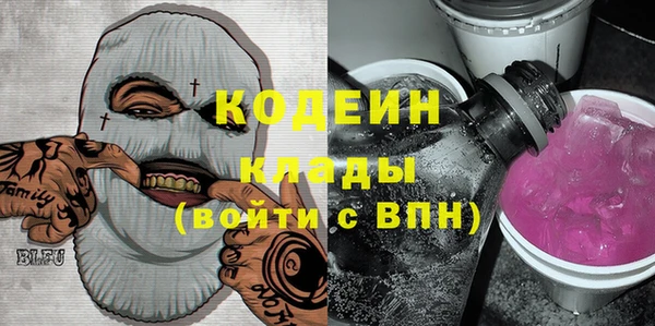 дмт Абаза