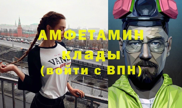 дмт Абаза