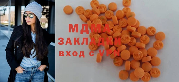 винт Абинск