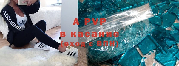 дмт Абаза