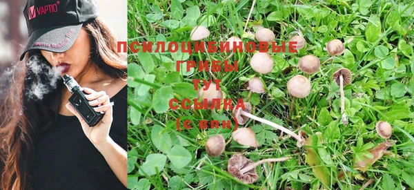 винт Абдулино