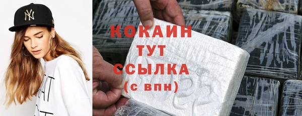 первитин Нягань