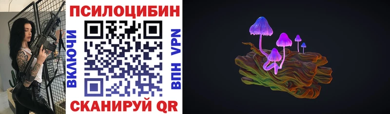 Галлюциногенные грибы мицелий  мориарти Telegram  Кингисепп  сколько стоит 